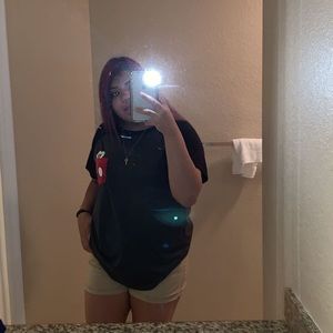 Meet your Posher, Adeleyn